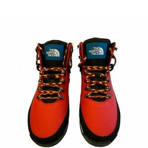 Northface back to Berkeley mid size 11.5